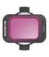 Set of 6 filters Sunnylife MCUV, ND8/16/34/64/128 for DJI Avata 2