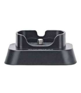 Stand Base Sunnylife for Insta360 X4