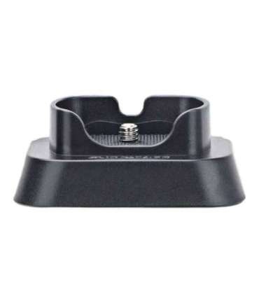 Stand Base Sunnylife for Insta360 X4