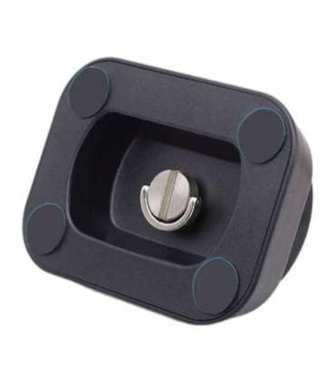 Stand Base Sunnylife for Insta360 X4