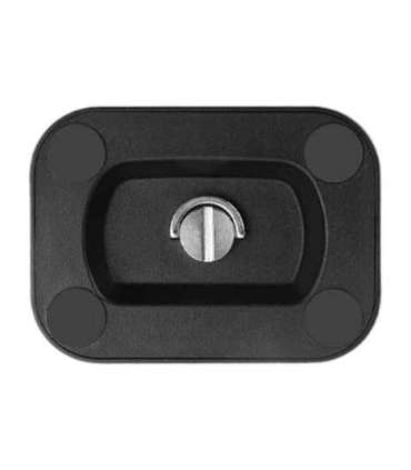 Stand Base Sunnylife for Insta360 X4