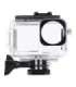 Sunnylife waterproof case for DJI Osmo Action 4/ 3