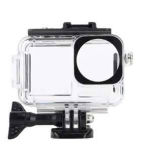 Sunnylife waterproof case for DJI Osmo Action 4/ 3
