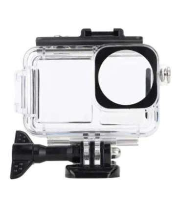 Sunnylife waterproof case for DJI Osmo Action 4/ 3