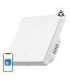 M5-1C-86W WiFi Matter smart wall switch (1-channel)