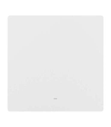M5-1C-86W WiFi Matter smart wall switch (1-channel)