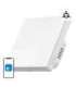 M5-1C-86W WiFi Matter smart wall switch (1-channel)