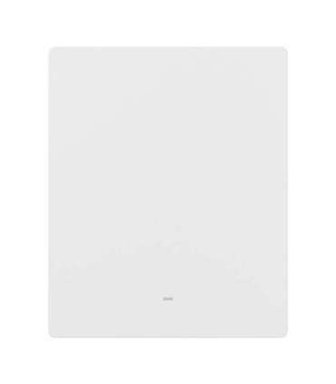 Matter M5-1C-80W WiFi smart wall switch (1-channel, for frame)