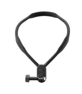 TELESIN Neck Holder Mount SE (No Magnetic)