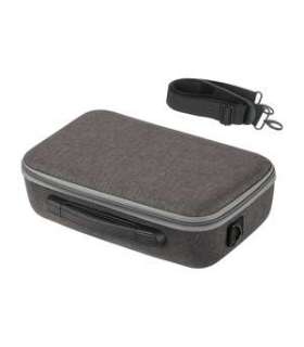 Sunnylife storage bag 073522