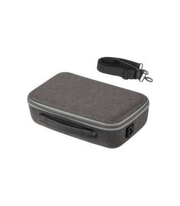 Sunnylife storage bag 073522