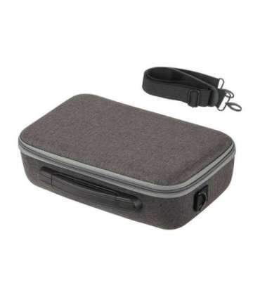 Sunnylife storage bag 073522