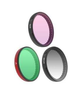 Sunnylife Filter Set 073523