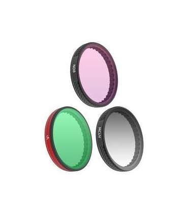 Sunnylife Filter Set 073523