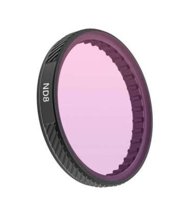 Sunnylife Filter Set 073523