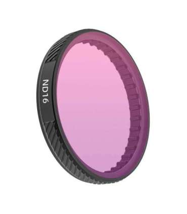 Sunnylife ND8+ND16+ND32+ND64 Filter Set 073526