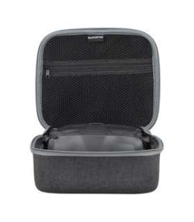 N3_ Sunnylife 073528 goggle storage case