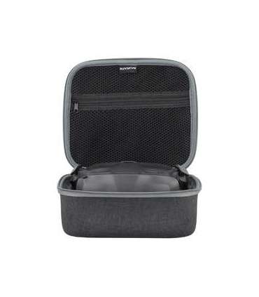 N3_ Sunnylife 073528 goggle storage case