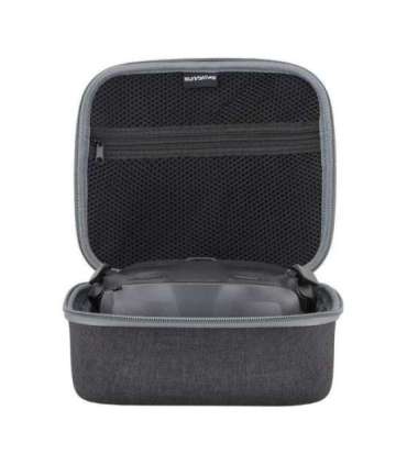 N3_ Sunnylife 073528 goggle storage case