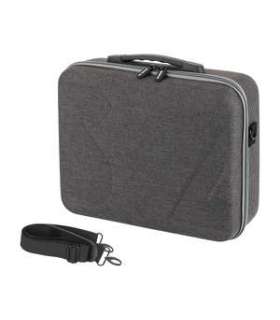 Sunnylife Storage Combo Bag for NEO Motion Fly (073530)