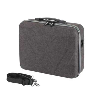 Sunnylife Storage Combo Bag for NEO Motion Fly (073530)