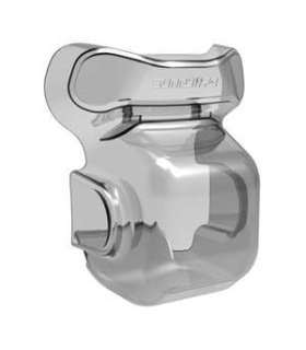 Sunnylife A3S-G913 gimbal cover for AIR 3S