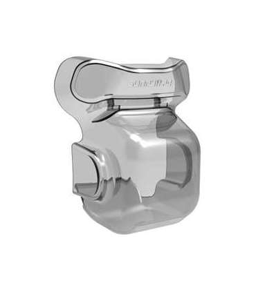 Sunnylife A3S-G913 gimbal cover for AIR 3S