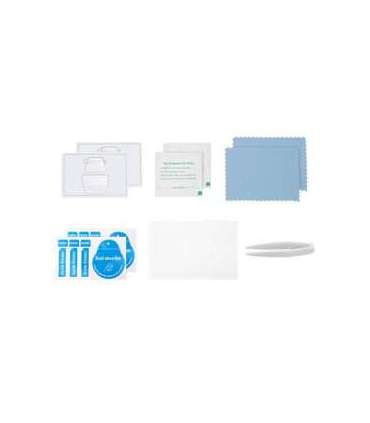 Sunnylife A3S-BHM915 tempered glass film for AIR 3S camera 2 pcs