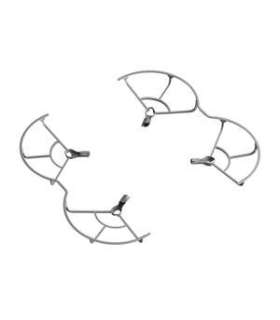 Sunnylife A3S-KC910 propeller cover for AIR 3S/AIR 3