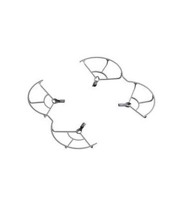 Sunnylife A3S-KC910 propeller cover for AIR 3S/AIR 3