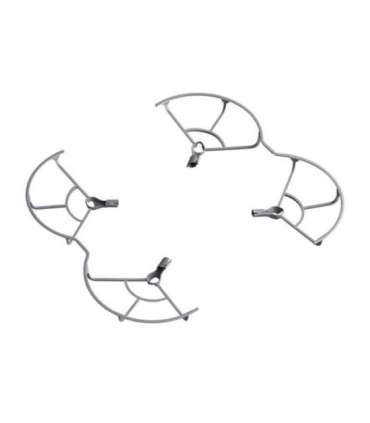 Sunnylife A3S-KC910 propeller cover for AIR 3S/AIR 3