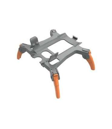 Sunnylife A3S-LG909-C landing gear for AIR 3S/AIR 3 orange