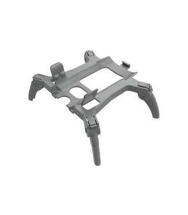 Sunnylife A3S-LG909-GY landing gear for AIR 3S/AIR 3 gray