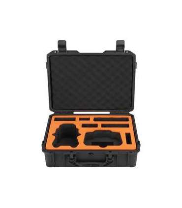 Etui transportowe Sunnylife AQX-16 dla AIR 3S/AIR 3 Fly more combo