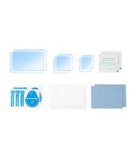 Sunnylife EP2-BHM917 tempered glass film set for Insta360 Ace Pro 2 (6pcs)