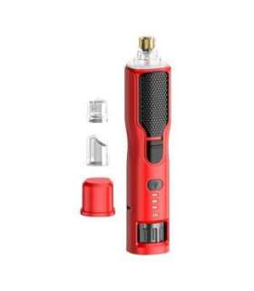 Rojeco 2000mAh electric dog/cat claw file