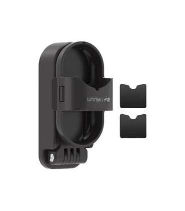 Sunnylife G3S-DZ860 multifunctional magnetic holder for Insta360 GO 3S and GO 3