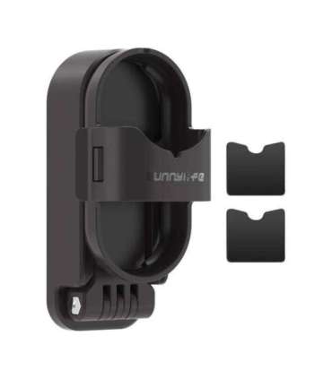 Sunnylife G3S-DZ860 multifunctional magnetic holder for Insta360 GO 3S and GO 3