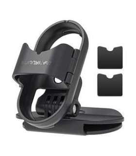 Sunnylife cap clip G3S-J867 for Insta360 GO 3S/GO 3