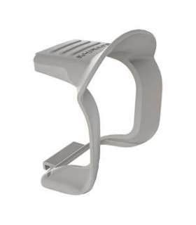 Sunnylife NE-ZG898-GY sunshade for Neo (gray)