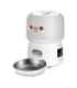 Rojeco 3L WiFi Version Smart Feed Dispenser (White)
