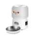 Rojeco 3L WiFi Version Smart Feed Dispenser (White)