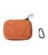 Sunnylife OA5-B893-C bag for ACTION 5 PRO/OSMO Action 4/3 (orange)