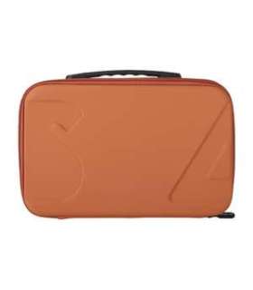 Torba Adventure Sunnylife OA5-B894-C do ACTION 5 PRO/OSMO Action 4/3 (pomarańczowa)