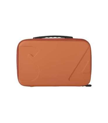 Torba Adventure Sunnylife OA5-B894-C do ACTION 5 PRO/OSMO Action 4/3 (pomarańczowa)