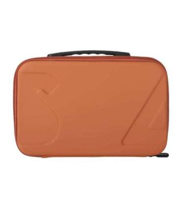 Torba Adventure Sunnylife OA5-B894-C do ACTION 5 PRO/OSMO Action 4/3 (pomarańczowa)