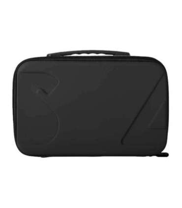 Torba Adventure Sunnylife OA5-B894-D do ACTION 5 PRO/OSMO Action 4/3 (czarna)