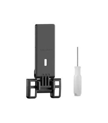 Sunnylife ZJ886-D folding tablet holder for RC-N1, RC-N2 and RC-N3 controllers (black)