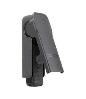 Sunnylife OP3-K933 protective case for Osmo Pocket 3