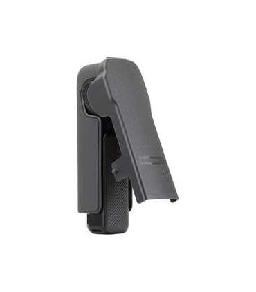 Sunnylife OP3-K933 protective case for Osmo Pocket 3